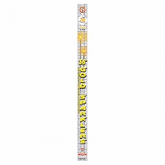 36 inch Gold Sparklers